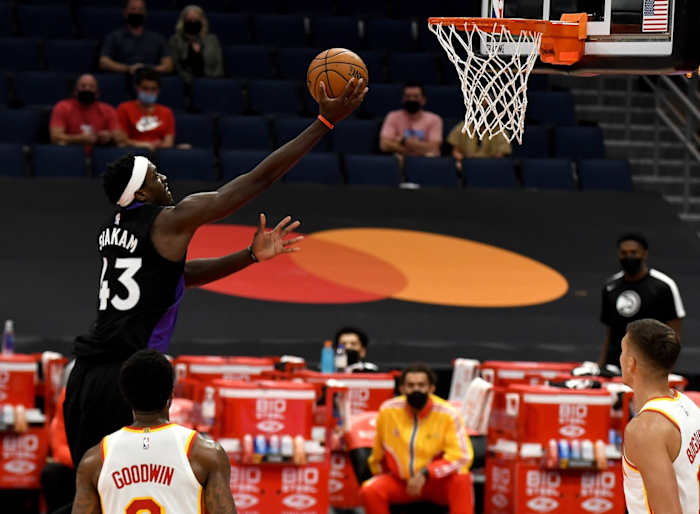 USATSI_15891063_168390270_lowres